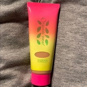 Physicians Formula Organic Wear Tinted Moisturizer